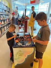 IMG 3095